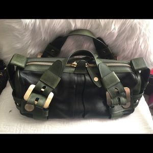 Michael Kors bag